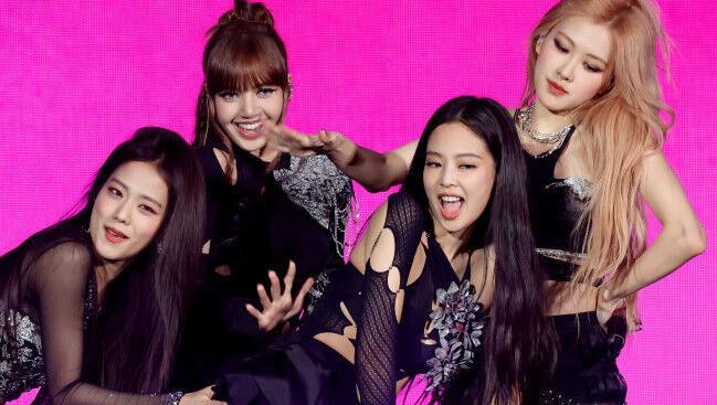 BLACKPINK turns 7! Pink Venom hitmakers thank fans for making their dreams come true